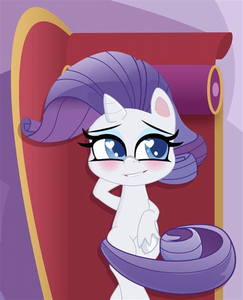 my little pony sex|My Little Pony Rarity Is A Whore